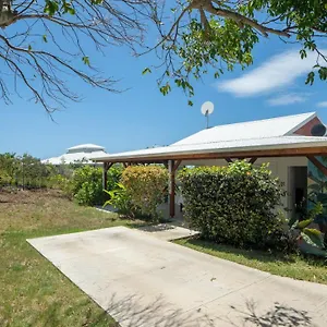 https://villa-kikko-a-saint-francois.comcaribbean.com