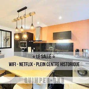 https://le-salle-confort-wifi-centre-historique-entree-autonome.inbrittany.com