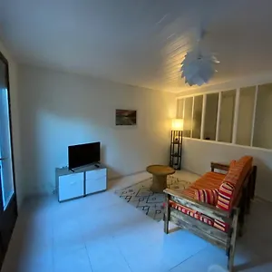 https://studio-rdc.midi-pyreneeshotels.com