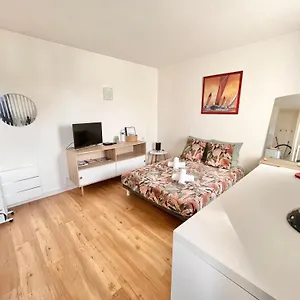 https://le-ptit-steir-calme-wifi-centre-ville-entree-autonome.inbrittany.com